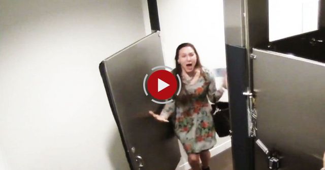 Justin Bieber And Ellen Scare Audience Members