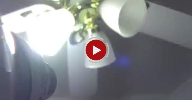 Low Budget Parody Of Interstellar