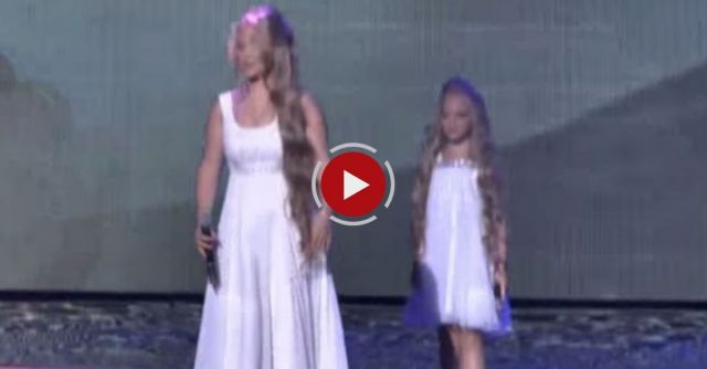 I Can't Live Without You