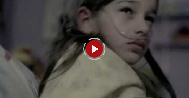 Best Commercial EVER!!!