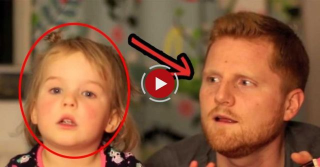 Tonight You Belong To Me 