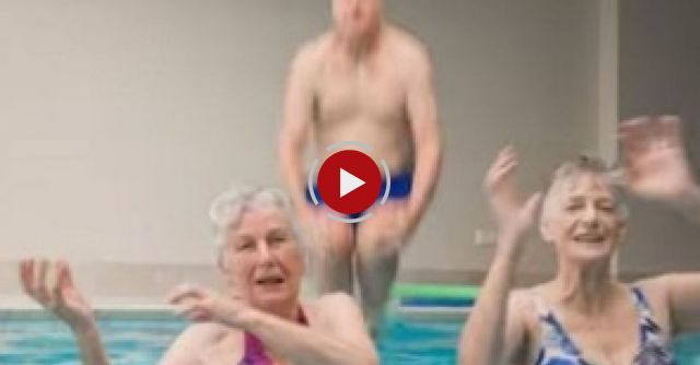 80-odd Years Of Happy