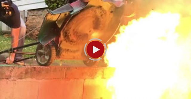 Arts And Crafts With Uncle Rob