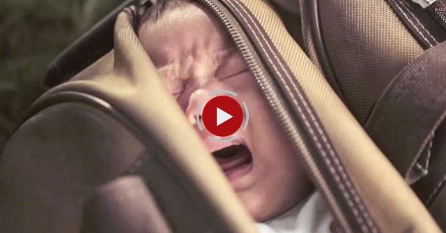 My Beautiful Woman 3