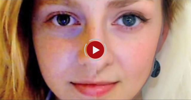 She Takes A Photo: 6.5 Years | BeckieJBrown