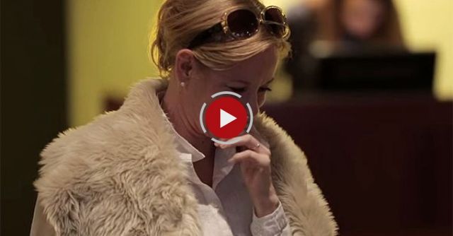 Breakdancing Flash Mob Proposal!!!