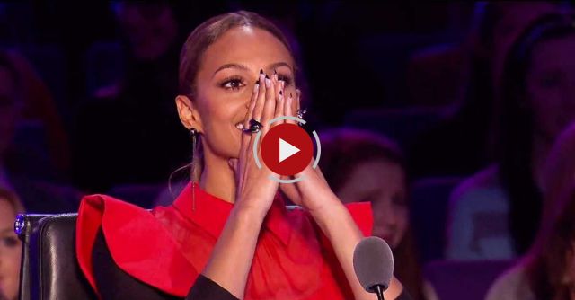 Will Singer Henry Get The Girl AND Go To The Final? 