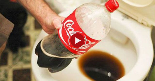 10 Coca-Cola Hacks That Actually Work!