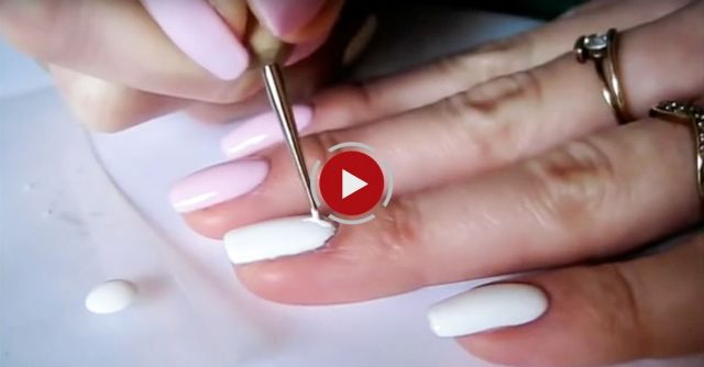 3D Cable Knit Sweater