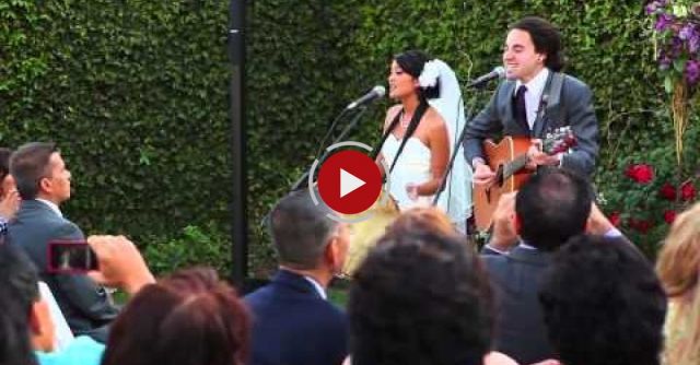 No Matter Where You Are - Us The Duo 