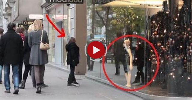 Pro Infirmis «Because Who Is Perfect?»