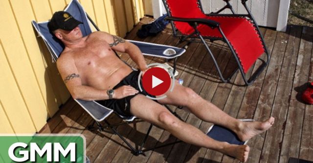 10 Most Luxurious PRISONS In The World