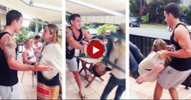 Junkie Sunday (HIGH DEFINITION)