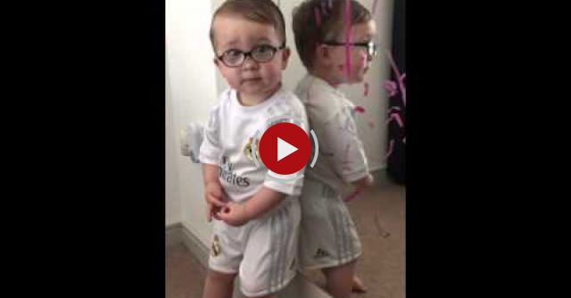 Batman Did It!! Facebook Sensation!!