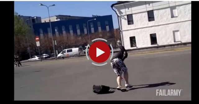 Ultimate Drunk Fails Compilation