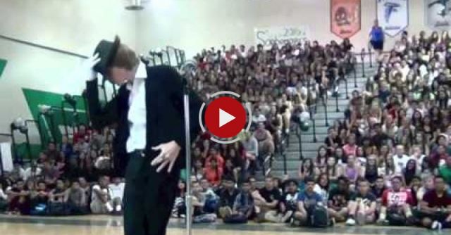 Talent Rally Highlights 2014