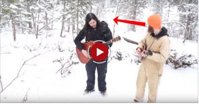 Shawn James | American Hearts 