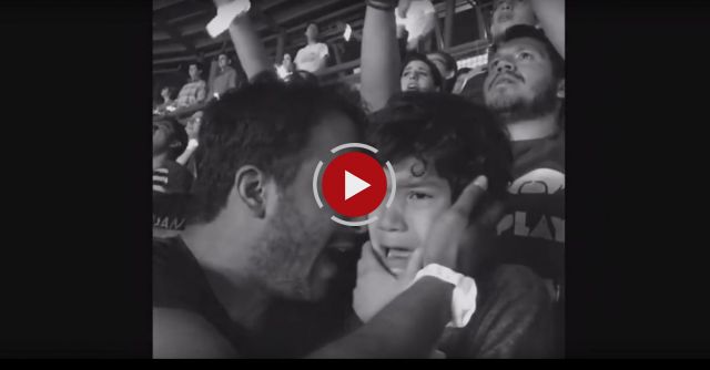 Coldplay Foro Sol 16 De Abril 2016. #cdmx