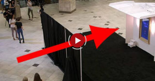 The Mrs. Band -  Magic Mirror 