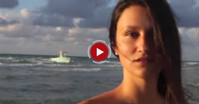 Illegal Immigration To America