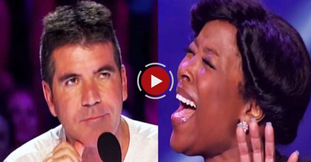 Denise Weeks - Subway Singer Turned Superstar! 