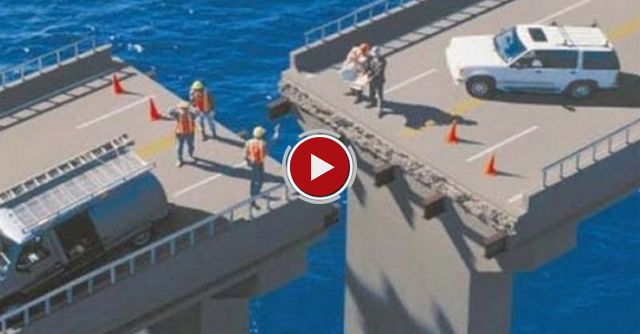 Epic Construction Fails