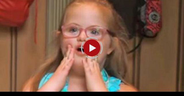 MattyB, 11, Uses Rap Music To Defend Sister