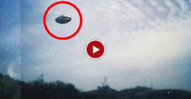 10 Mysterious Events That Cannot Be Explained
