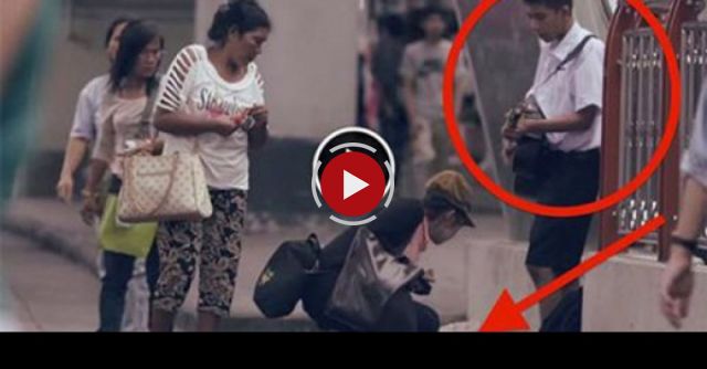 Thai Life Insurance Ad