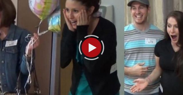 Best Kept Secret Ever?