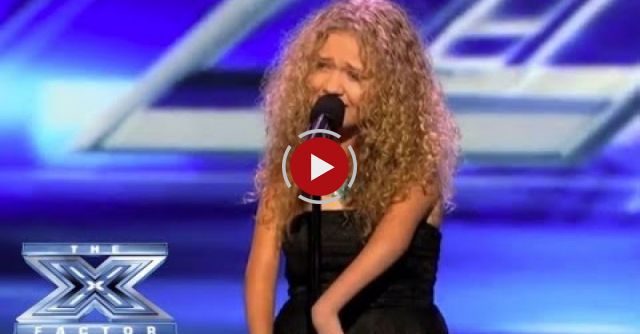 Rion Paige - Judges Are 