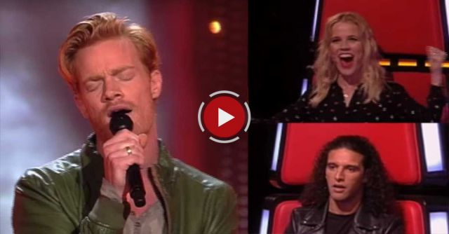 David Dam - Let's Get It On 