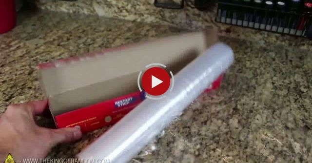 10 Amazing & Life-Changing Life Hacks!