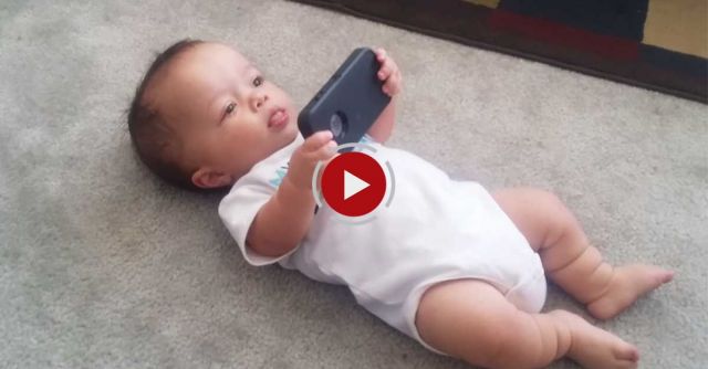 Turn Down For What?!?!