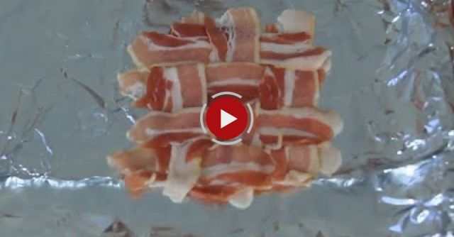 10 Things You've Been Doing Wrong Everyday