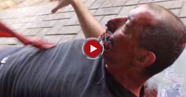 Extreme PRANK OFF (Father VS Son)