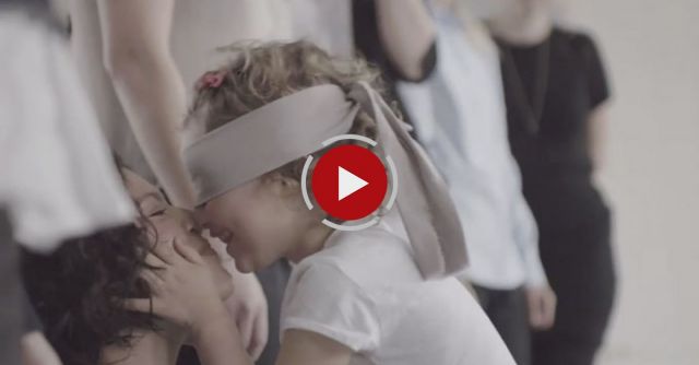 The Unique Connection Between Moms And Their Children