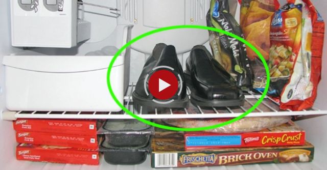 Quick And Simple Life Hacks - Part 2