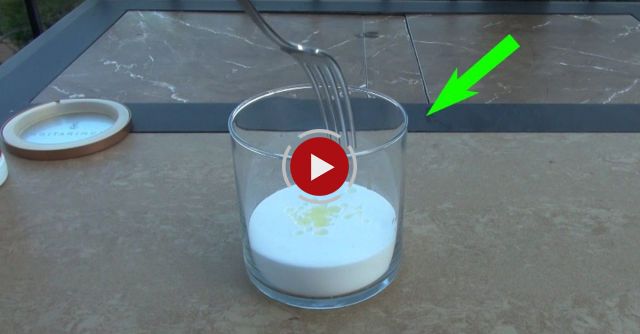 DIY- Air Fresheners- Quick, Easy, And Inexpensive!