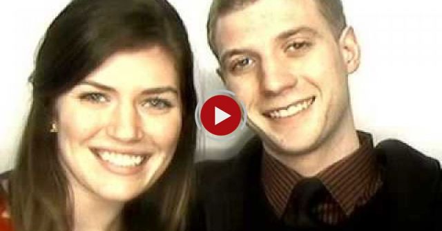 Surprise Photo Booth Wedding Proposal