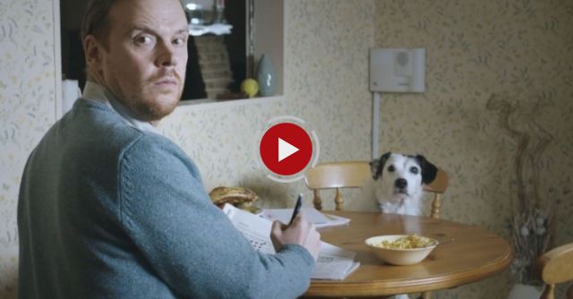 Thinkbox: Harvey & Harmony