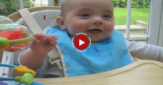 Skype Laughter Chain