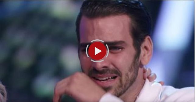 Nyle & Peta's Tango/Chacha Fusion 