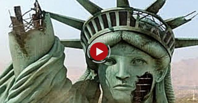 What Would Happen If Humans Disappeared?