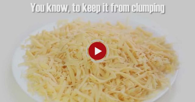 8 Facts About Food That Will Totally Creep You Out