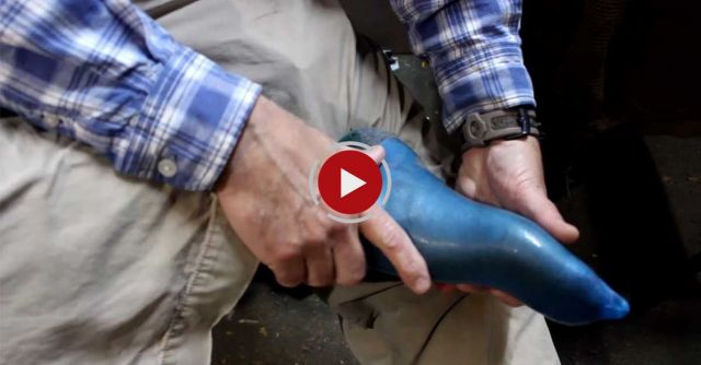 20 Condom Uses For SHTF Survival