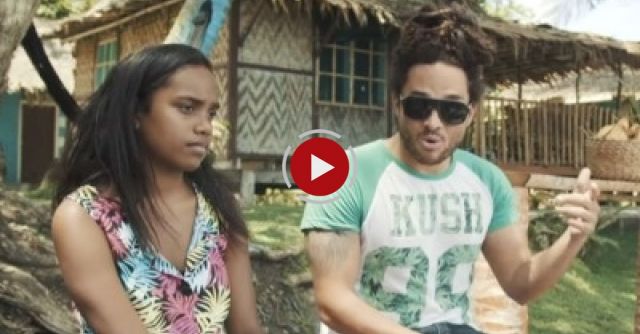 Hello - Adele (Reggae Cover)