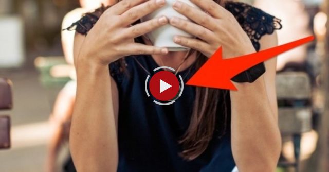 Fashionable Safety Jewelry - ROAR For Good