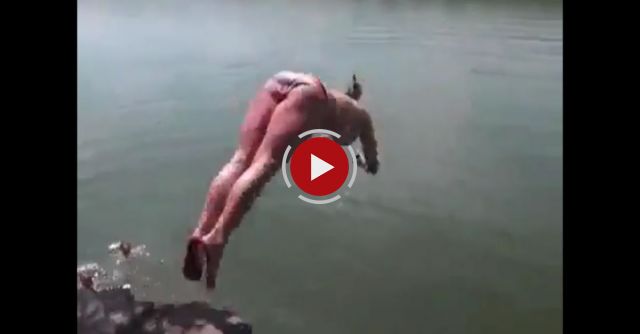 The Ultimate Fails Compilation ✔