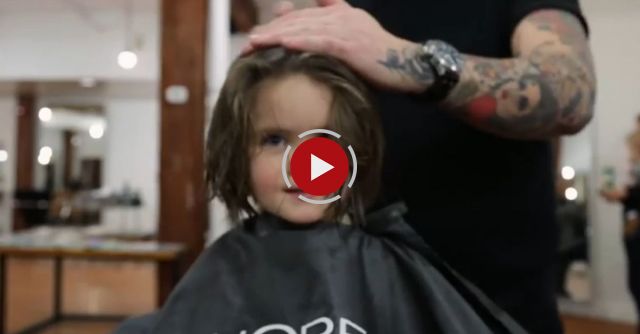 Emily's Hair - FlyPress Films